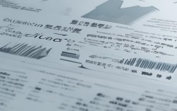 双流学院录取线具体是多少分？