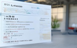 2025中国精算师报名条件何时公布？有何新变化？