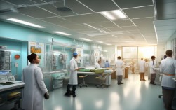 医学类哪个专业好？就业前景与发展方向如何？