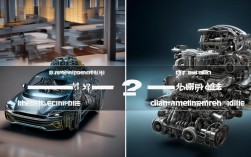 2025考研选电气还是内燃机?就业前景与趋势如何?