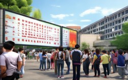 四川重庆本科录取分数线是多少？202X年最低要多少分？