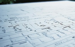 2025足球单招录取分数线已公布？最低多少分能上岸？