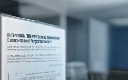 2025造价中级职称考试报名条件是什么？