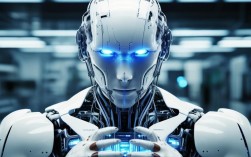 有思维的机器人，何时能真正思考？