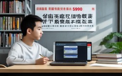 上海考生2025北京高校录取线已公布？