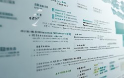 安徽文科录取人数是多少？