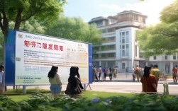 2025湖北理工本科录取分数线已公布？