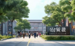 2025湖北美院哪个专业好考？今年录取线会降吗？