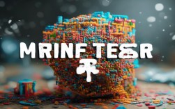 测试思维能力，这10道题你能答对几道？
