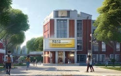 合肥哪些大学开设机械专业？