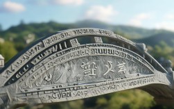 大石桥高中录取分数线是多少？