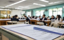 堰桥实验小学报名条件有哪些？
