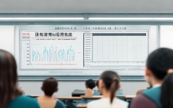 河南单招录取率多少算高？2024年多少算有竞争力？
