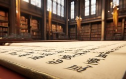 北海学院2023年一本录取线是多少？