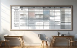 考研保过班怎么选才靠谱？