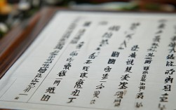 湖南建筑师报名条件有哪些具体要求？