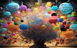 思维风暴如何引爆创新？