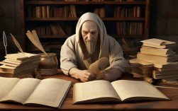 思维守身，如何应对当下信息过载的挑战？