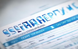 2025体育专业录取分数线最新公布了吗？