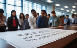 广州卫校报名条件有哪些？