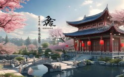 传统思维遇AI时代，如何破局创新？