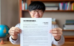 2025湖南考生复旦录取线最新多少？