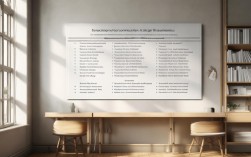 2025年心理学函授班报名条件是什么？