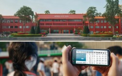 丰城九中学校录取分数线是多少分？