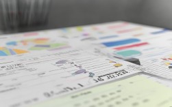 广西二中2023年录取人数具体是多少？