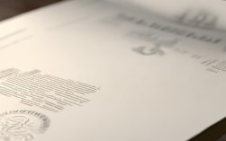 考大学录取通知书制作成本多少？家长学生该不该额外花钱定制？