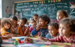 如何让创新思维在小学生课堂落地生根？