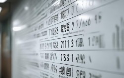 厦门大学重庆录取多少分