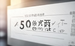 2024年本一录取线是多少分？各省差异大吗？