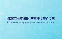 2025资阳中学录取线是多少？最新分数公布了吗？