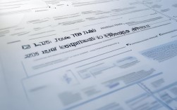 2025公卫助理医师报名条件何时发布？