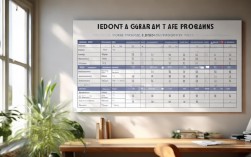 医学哪个专业研究生好考？