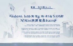 南昌今年大专录取分数线是多少？