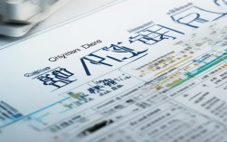 2024青原区录取分数线是多少？高中/中专最新查询入口！