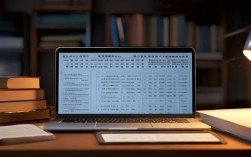 2025考研国家线几月出？应届生多少分稳录取？