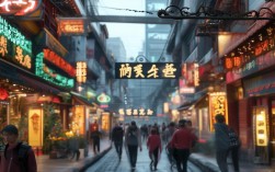 北京思维培训哪家好？