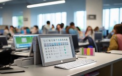海南小学升初中报名条件