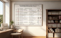 2025考研经济类院校怎么选？最新就业率排名来了！