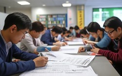 浙江省注册会计师报名条件有哪些？