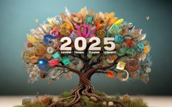 创新思维 拓展，创新思维拓展智慧树单元答案2025
