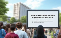 2025郑大护理文科录取分是多少？刚公布吗？