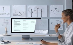 逻辑思维招聘，要什么特质的人才？