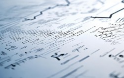 计量单位思维导图，如何系统梳理核心概念？