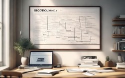 社会学考研国家线、院校线怎么区分？