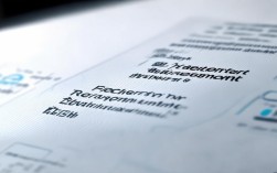 2025吉林人力资源管理师二级报名条件何时更新？