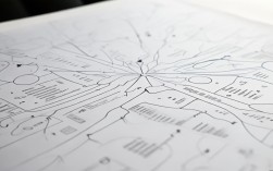 思维导图2025年最新用法，你真的用对了吗？